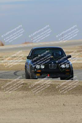 media/Dec-09-2022-Turn8 Trackdays (Fri) [[a82f2e2fc7]]/Blue Group/Session 3 (Sunset)/